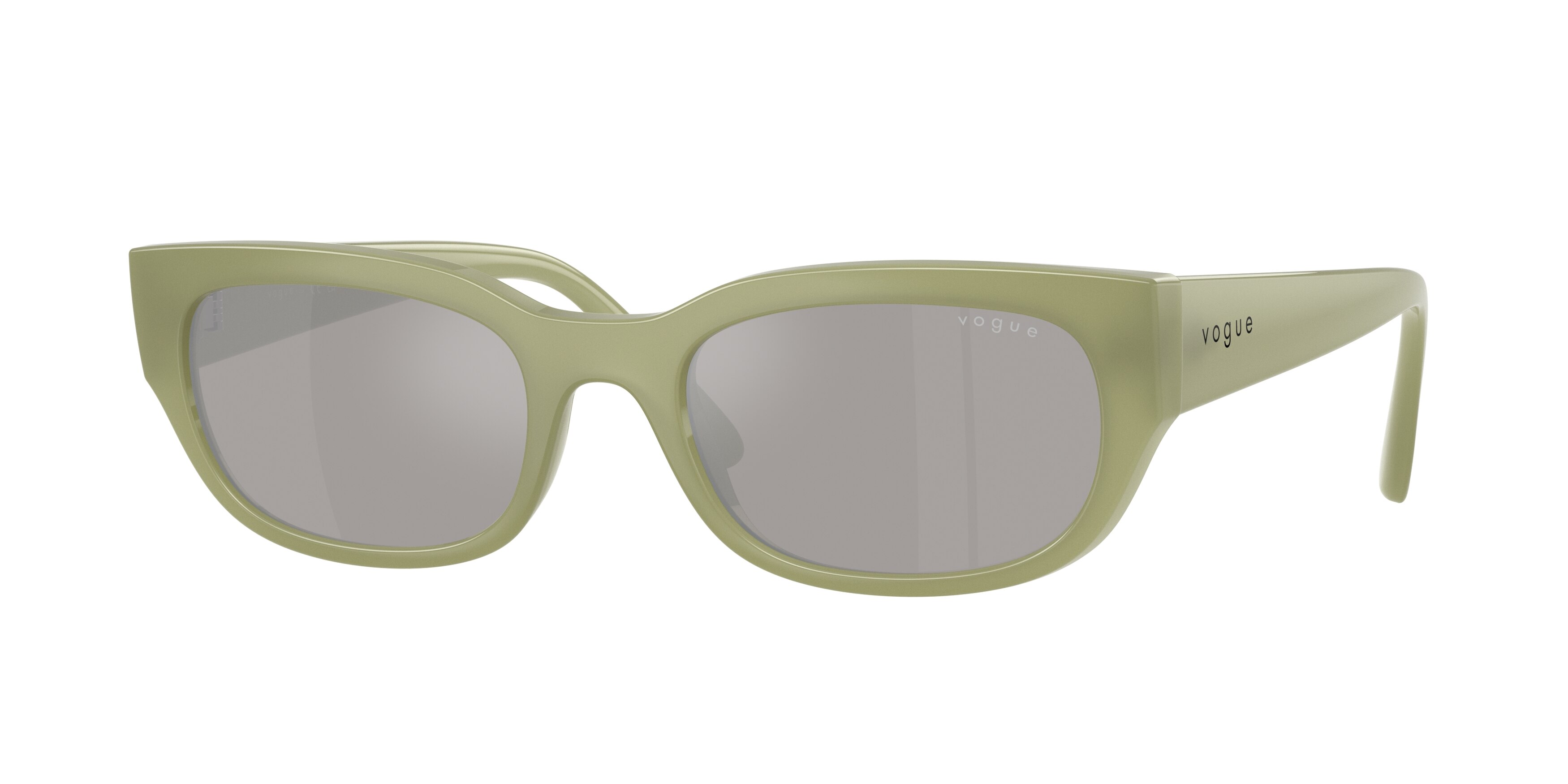 Vogue VO5669S 32546G  